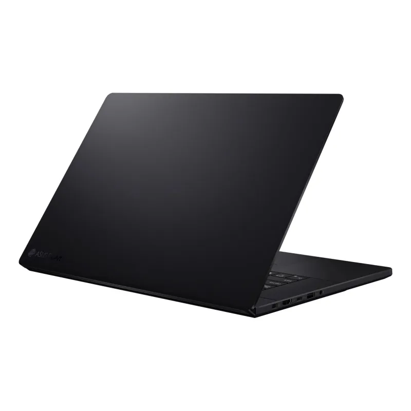Notebook-ASUS-ProArt-H7606WP-SR231X Copilot+ PC-CPU AMD Ryzen AI 9 HX-370-2 GHz-16 -2880 x 1800 pixels-Yes-RAM 64
