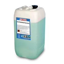 Tirītājs auto p0270 supermafrasol 25kg