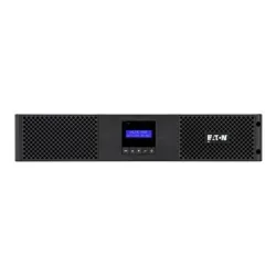 UPS-EATON-1800 Watts-2000 VA-Wave form type Sinewave-OnLine DoubleConvertion-Phase 1phase-Rack 2U-9E2000IR