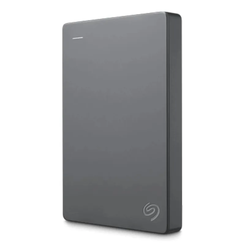 External HDD-SEAGATE-Basic-4TB-USB 3.0-STJL4000400
