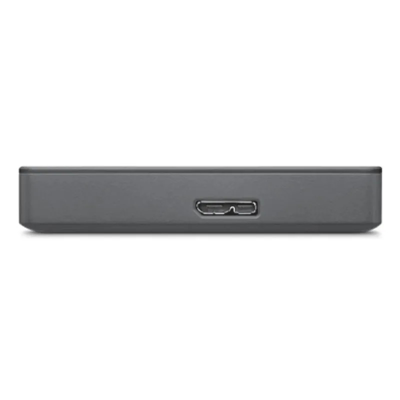 External HDD-SEAGATE-Basic-4TB-USB 3.0-STJL4000400