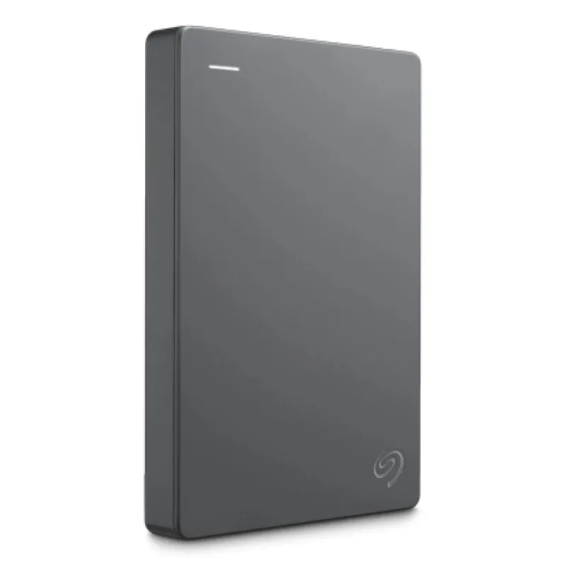 External HDD-SEAGATE-Basic-4TB-USB 3.0-STJL4000400