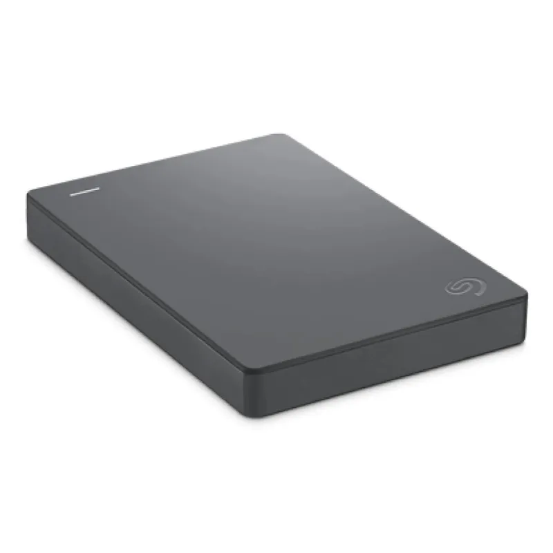 External HDD-SEAGATE-Basic-4TB-USB 3.0-STJL4000400