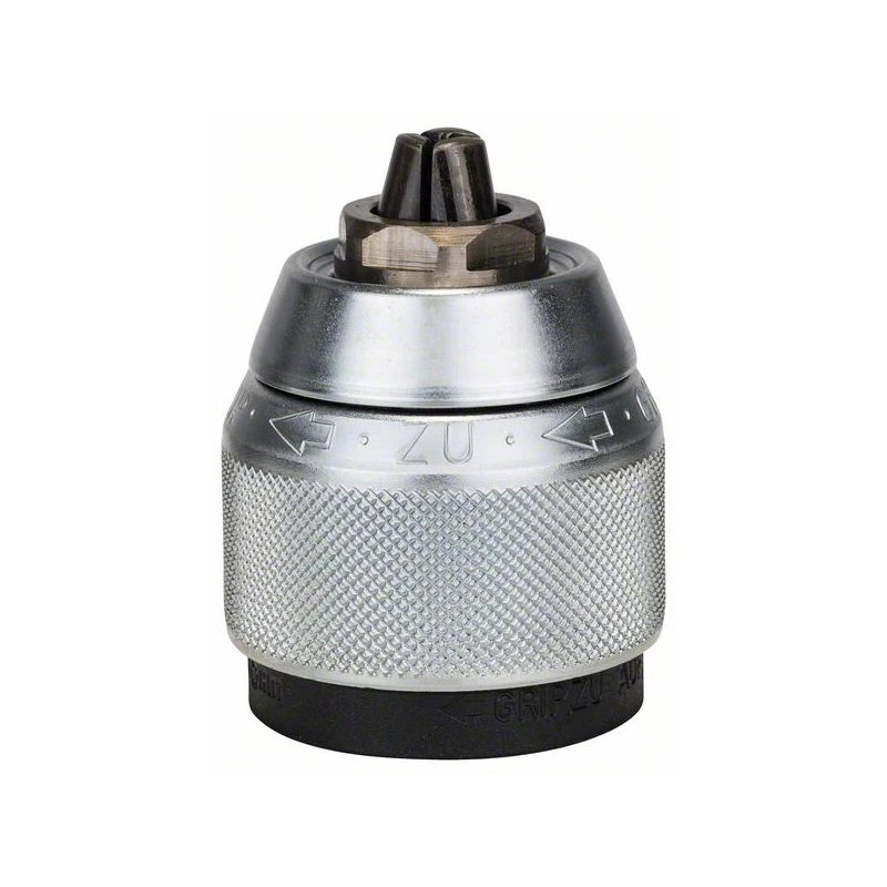 Urbju ātrās nom. patrona 1,5-13 mm, 1-2-20 UNIF