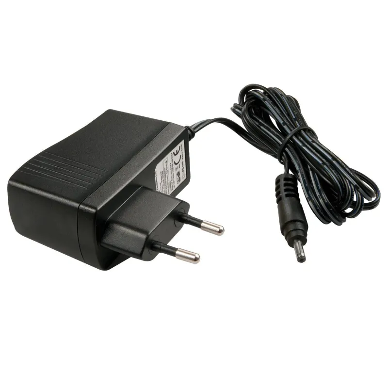 Power adapter 5v dc 2a-70227 lindy