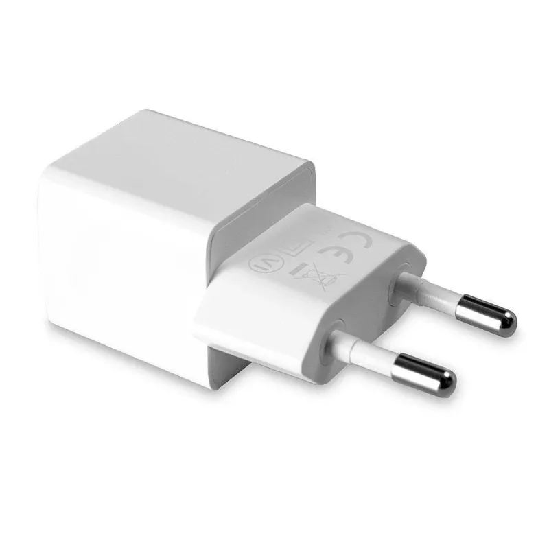 Charger wall 20w-73410 lindy