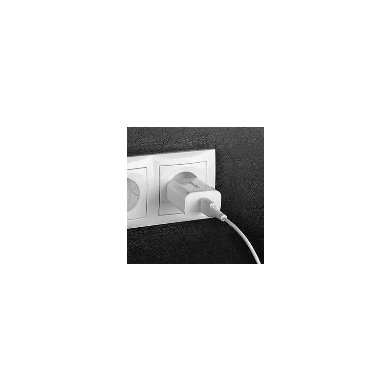 Charger wall 18w-73412 lindy