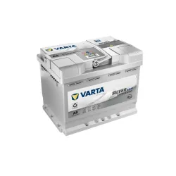 ,varta,