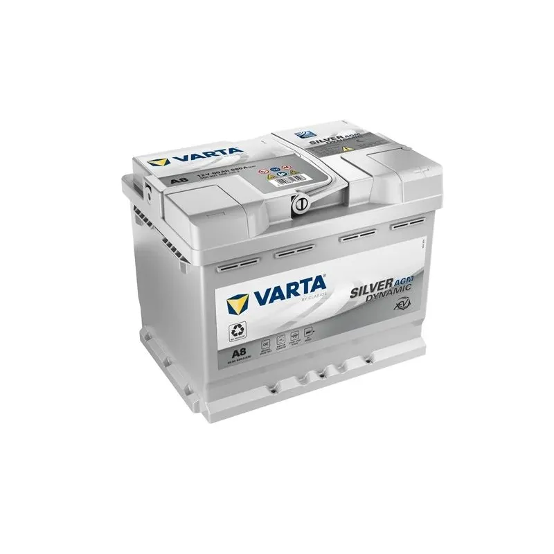 ,varta,