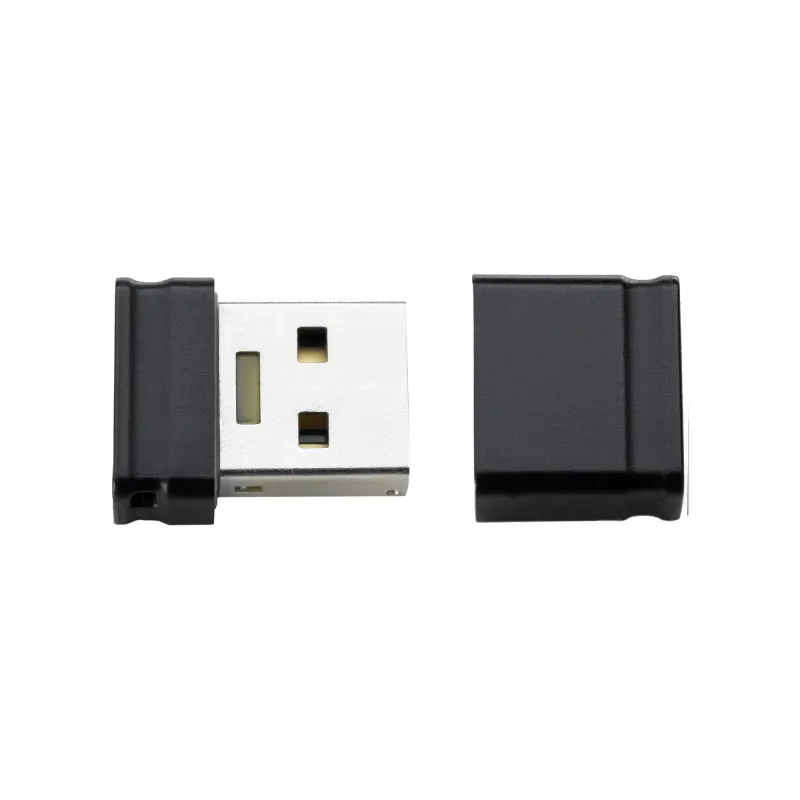 Memory drive flash usb2 4gb-3500450 intenso
