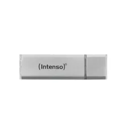 Memory drive flash usb2 16gb-3521472 intenso