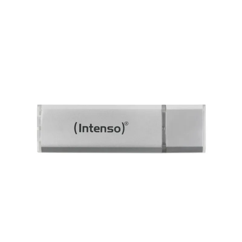 Memory drive flash usb2 16gb-3521472 intenso
