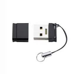 Memory drive flash usb3 8gb-3532460 intenso
