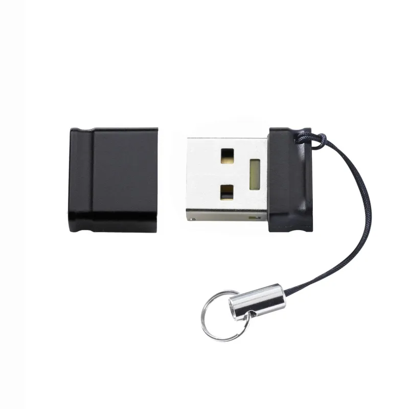 Memory drive flash usb3 8gb-3532460 intenso