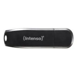Memory drive flash usb3 16gb-3533470 intenso