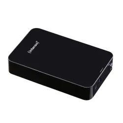 External HDD-INTENSO-6031516-8TB-USB 3.0-Drives 1-Black-6031516