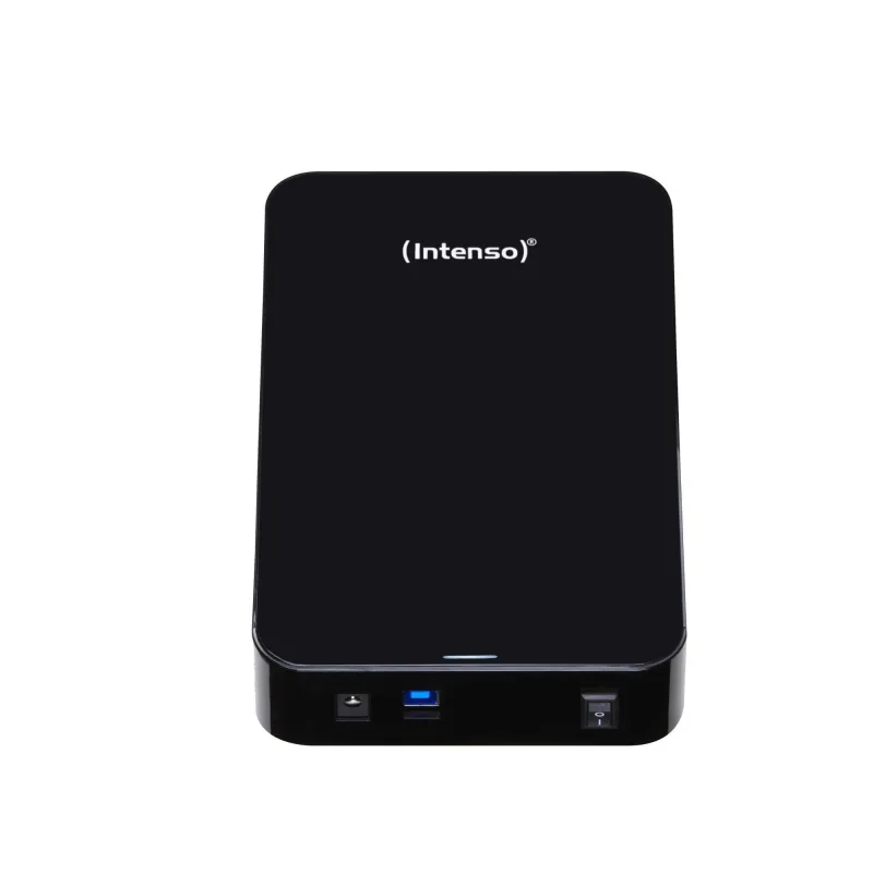 External HDD-INTENSO-6031516-8TB-USB 3.0-Drives 1-Black-6031516