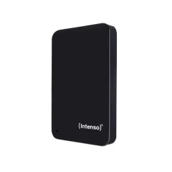 External HDD-INTENSO-6023580-2TB-USB 3.0-Colour Black-6023580
