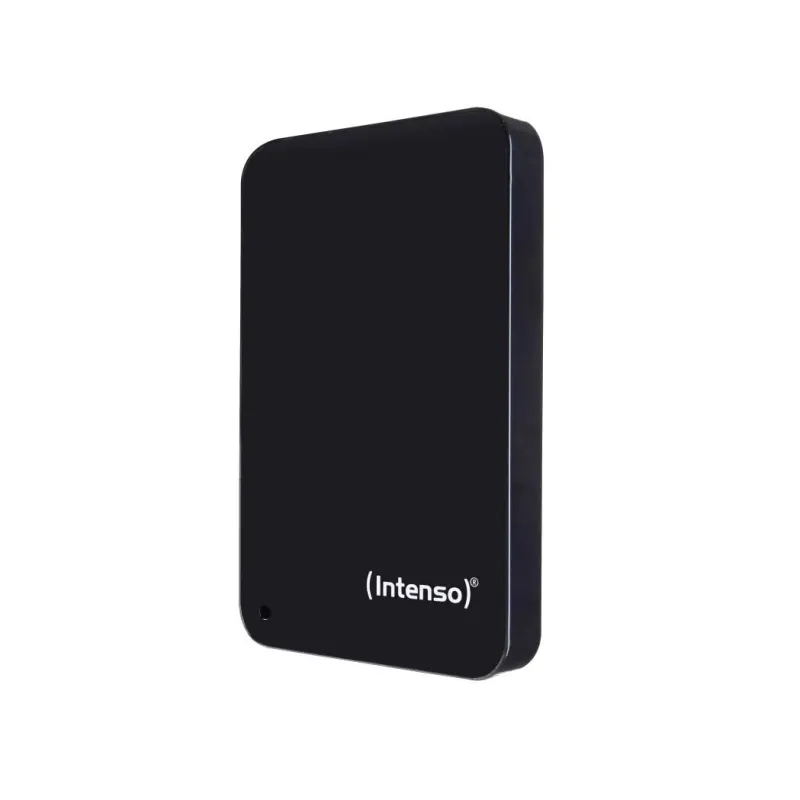 External HDD-INTENSO-6023580-2TB-USB 3.0-Colour Black-6023580