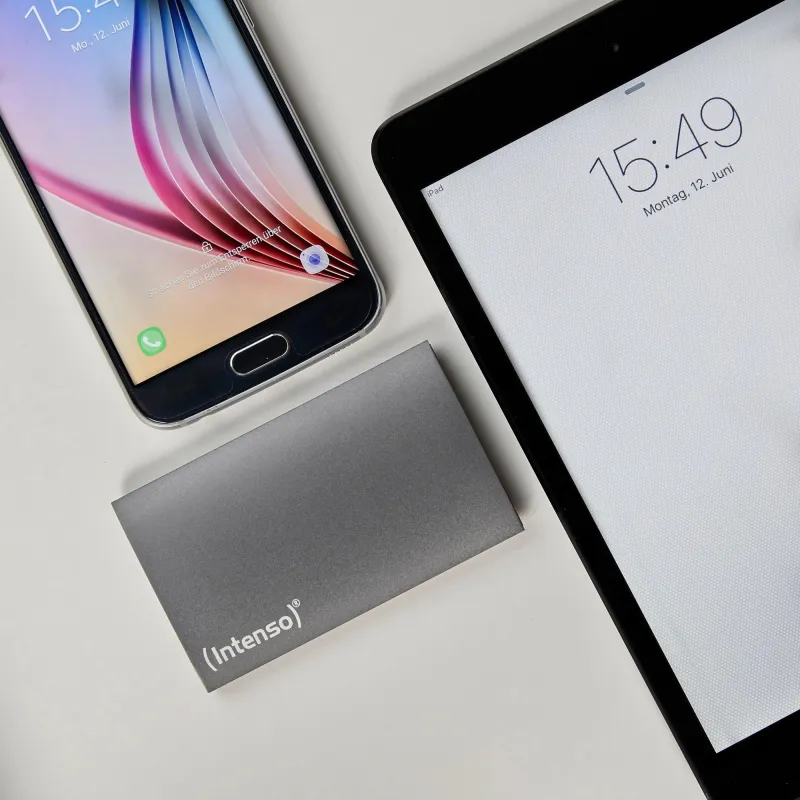 External SSD-INTENSO-128GB-USB 3.0-1,8-3823430