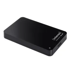External HDD-INTENSO-2TB-USB 3.2-Colour Black-6021480