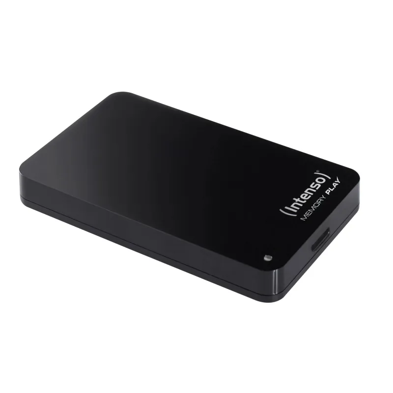 External HDD-INTENSO-2TB-USB 3.2-Colour Black-6021480