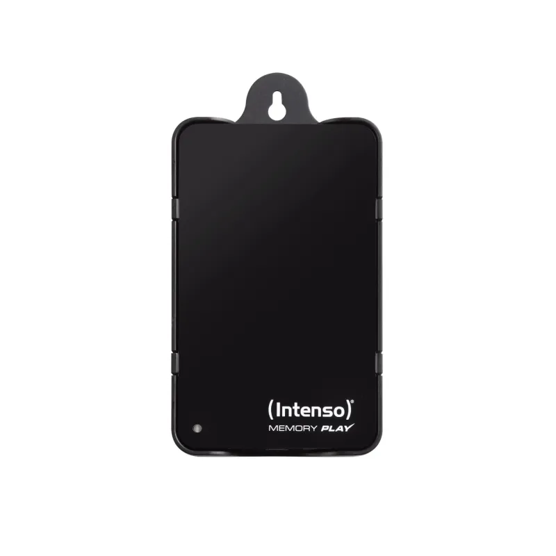 External HDD-INTENSO-2TB-USB 3.2-Colour Black-6021480
