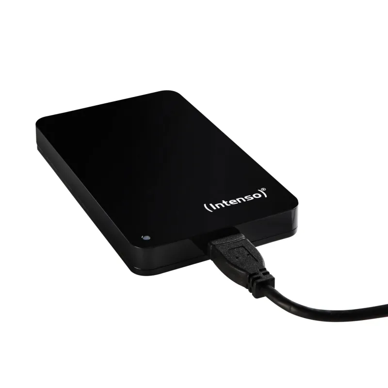 External HDD-INTENSO-2TB-USB 3.2-Colour Black-6021480