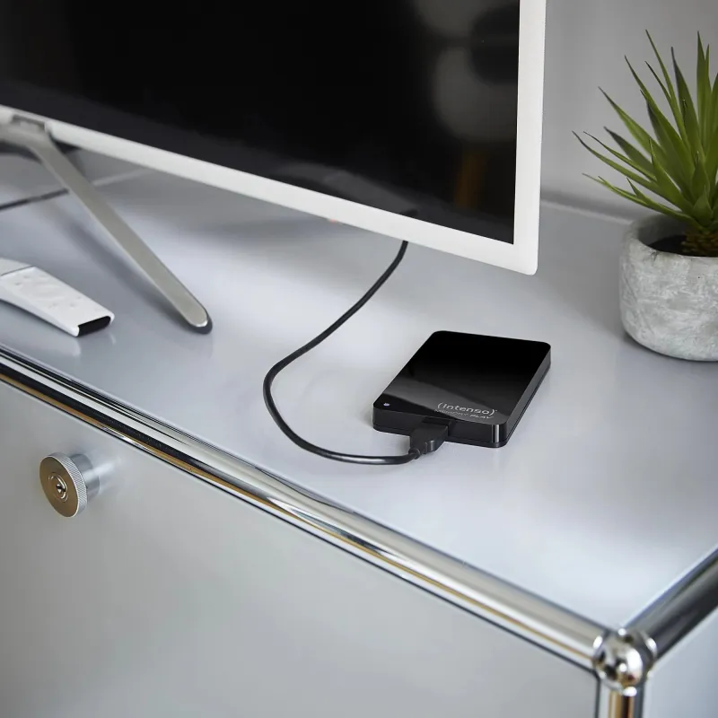 External HDD-INTENSO-2TB-USB 3.2-Colour Black-6021480