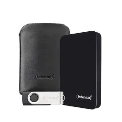 External HDD-INTENSO-1TB-USB 3.2-Colour Black-6023690