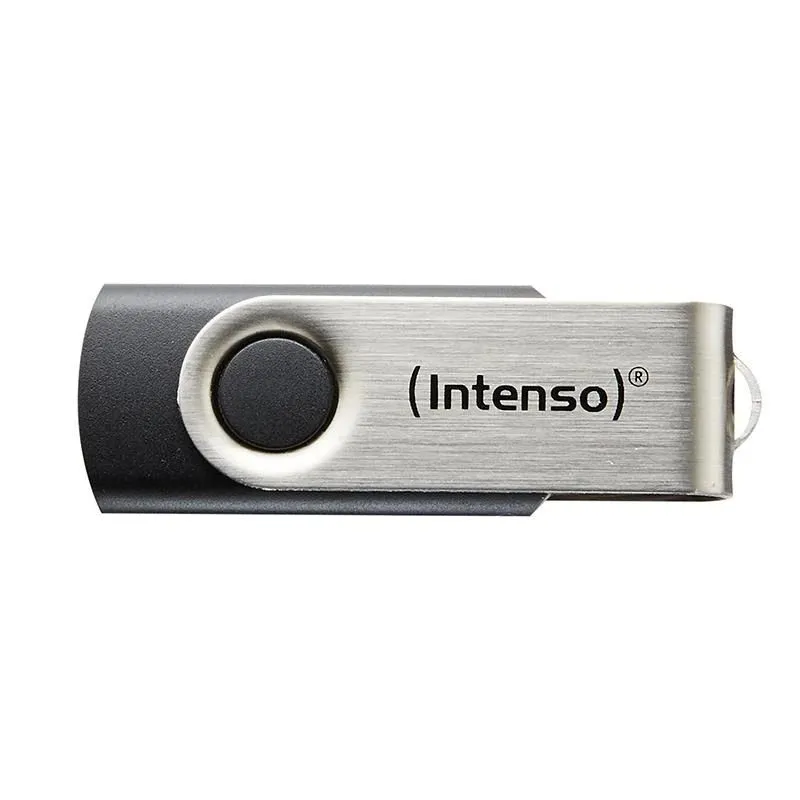 External HDD-INTENSO-1TB-USB 3.2-Colour Black-6023690