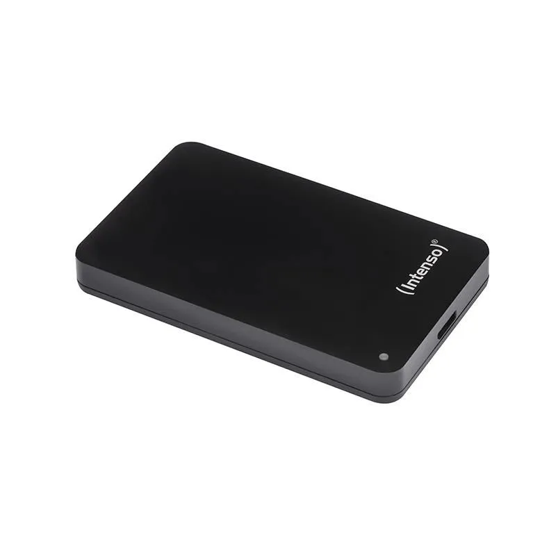External HDD-INTENSO-1TB-USB 3.2-Colour Black-6023690