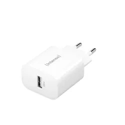 Power adapter usb-a-7800512 intenso