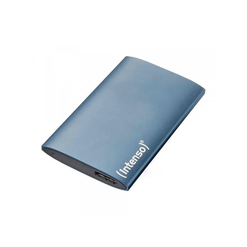 External SSD-INTENSO-500GB-USB 3.2-3823455