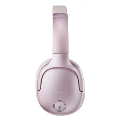 Headset wrl o400ha-rose 3740403 intenso