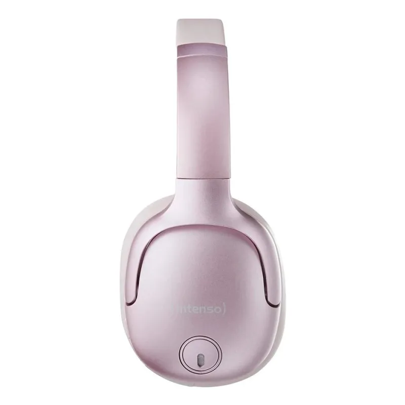 Headset wrl o400ha-rose 3740403 intenso