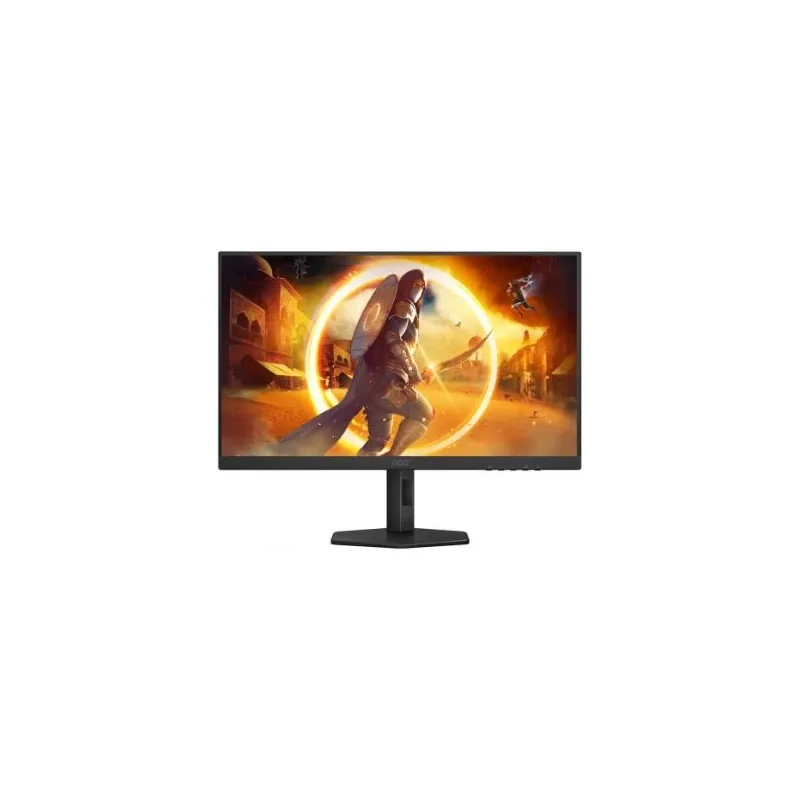 Monitors AOC Q27G4XF. Q27G4XF. Fast IPS. 180 Hz. QHD. 27