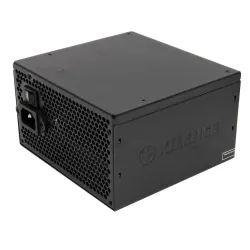 Power Supply-XILENCE-400 Watts-PFC Active-XN041