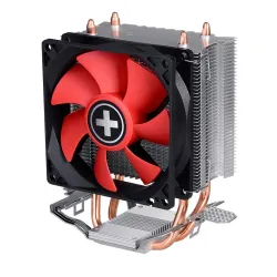 Cpu cooler sam4-sam5-xc025 xilence