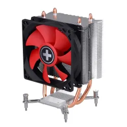 Cpu cooler s1150-s1155-s1156-xc026 xilence