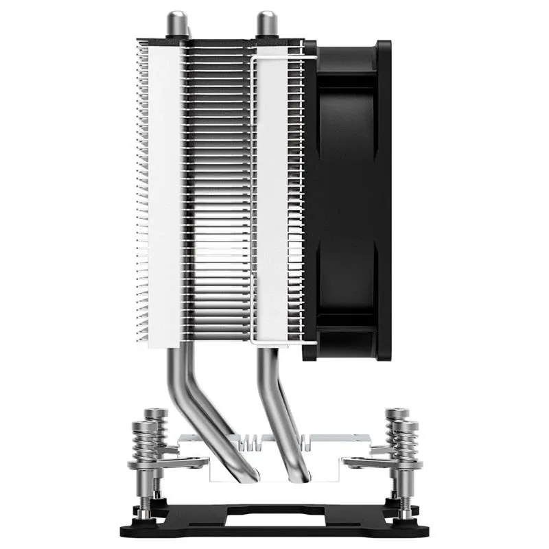 Cpu cooler s1150-s1155-s1156-xc026 xilence