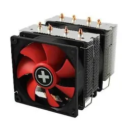 Cpu cooler multi socket-xc044 xilence