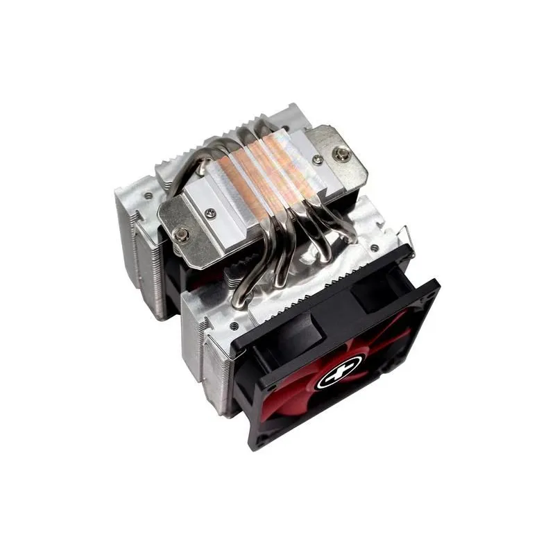Cpu cooler multi socket-xc044 xilence