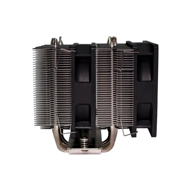 Cpu cooler multi socket-xc044 xilence