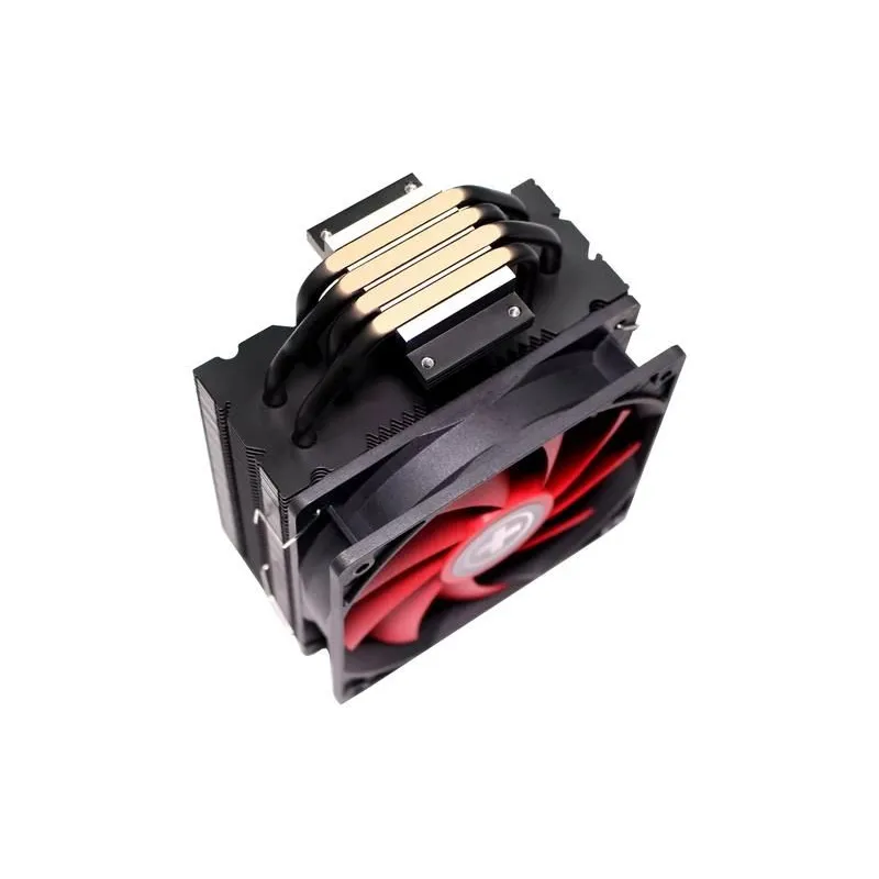 Cpu cooler multi socket-xc051 xilence