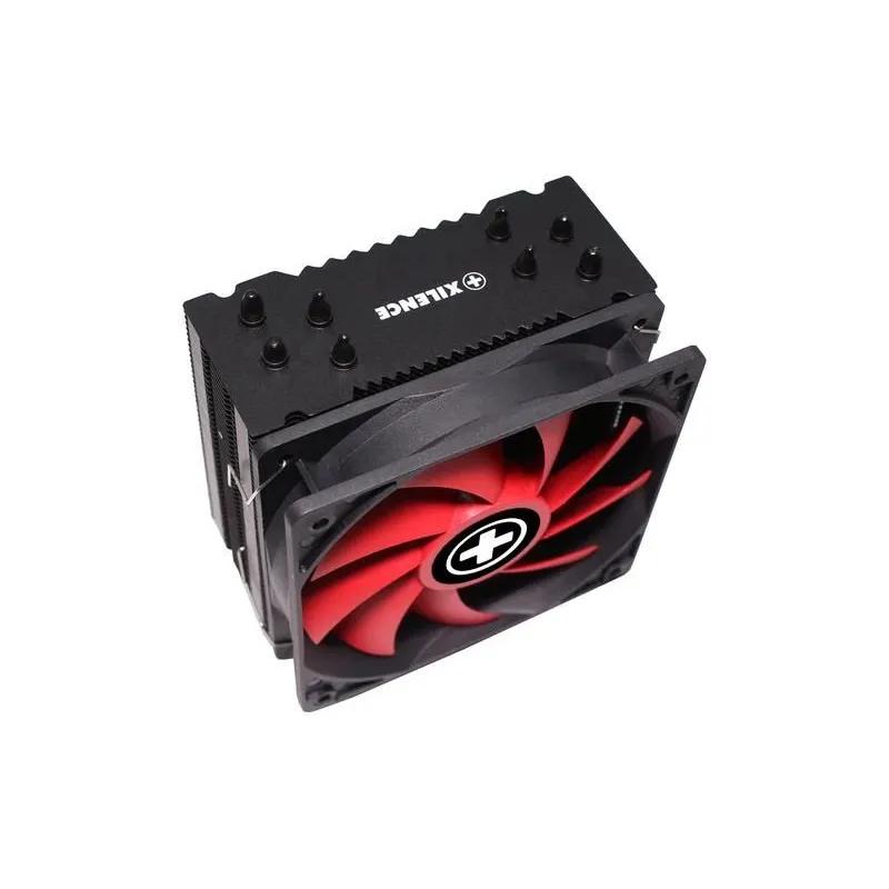 Cpu cooler multi socket-xc051 xilence