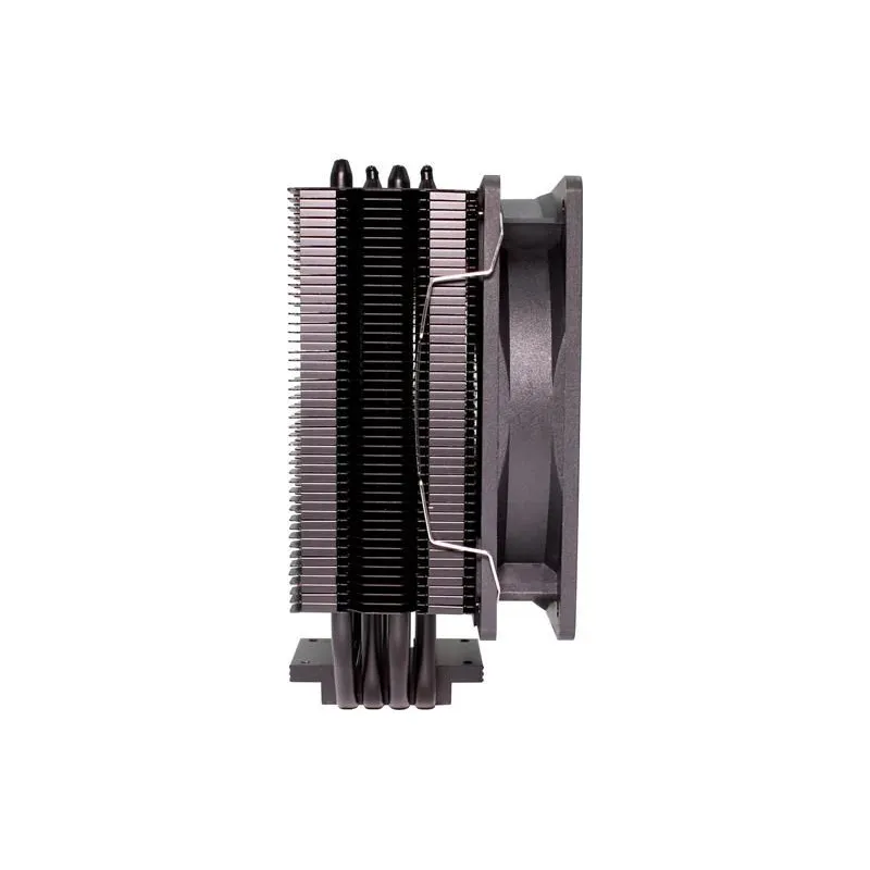 Cpu cooler multi socket-xc051 xilence