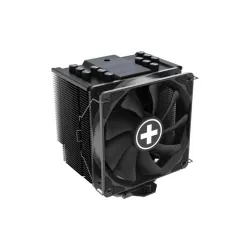Cpu cooler multi socket-m906 xc081 xilence