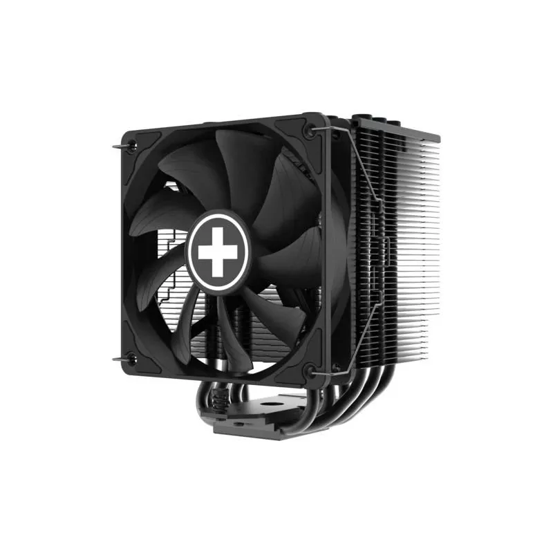 Cpu cooler multi socket-m906 xc081 xilence