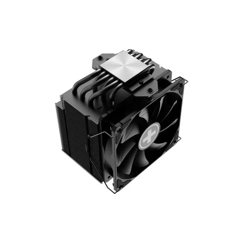 Cpu cooler multi socket-m906 xc081 xilence